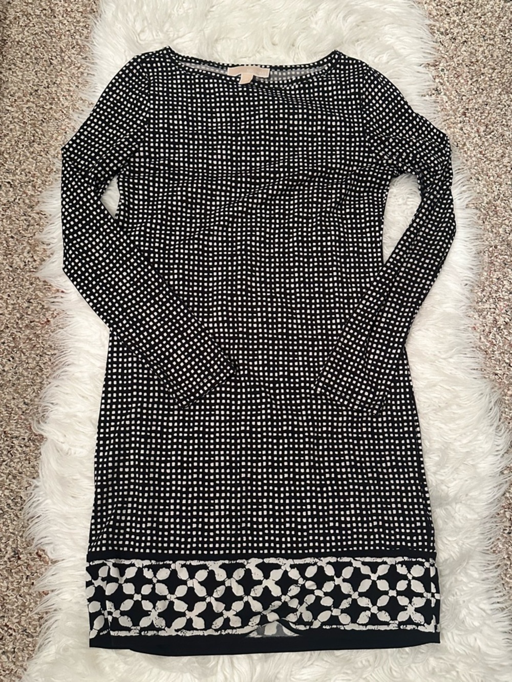 Michael Kors Dress